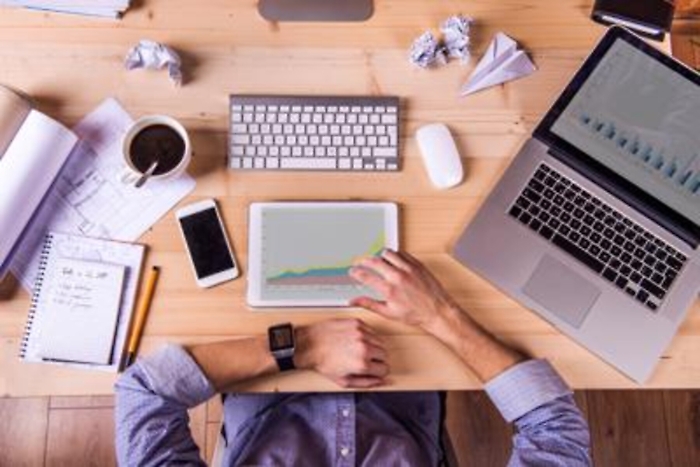 LAB20230126161041_1674747335425