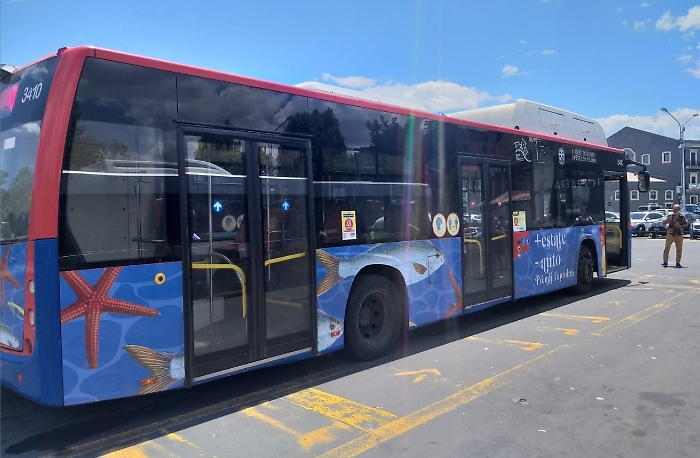 072427914-e857fbd6-4794-4b4c-97a4-310035cd9080