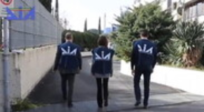 095855548-e7656e3f-fe89-4b26-a11d-d594bfd79d53