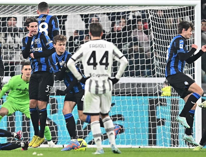 121334708-a3b4bb88-112b-4535-a876-1ee5efa581be