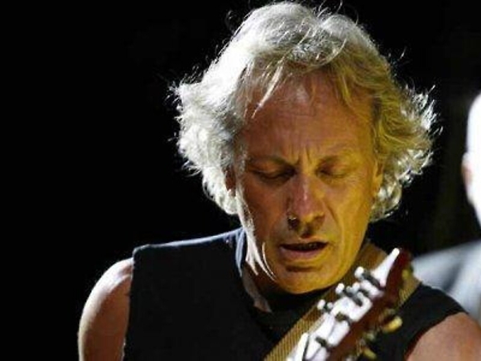 132445613-d6cd2741-ff2f-4389-a49b-39840baead9d