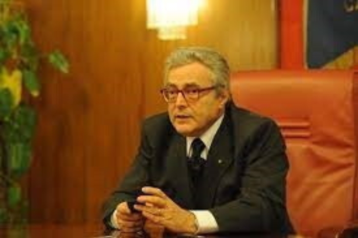 133014956-cad566e4-a46b-43c8-8c39-6339bd3cdd21