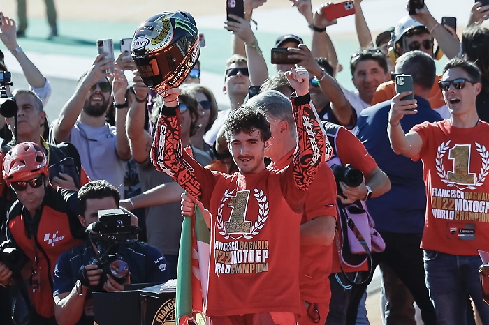 2023-01-27_127471681_1674810962738