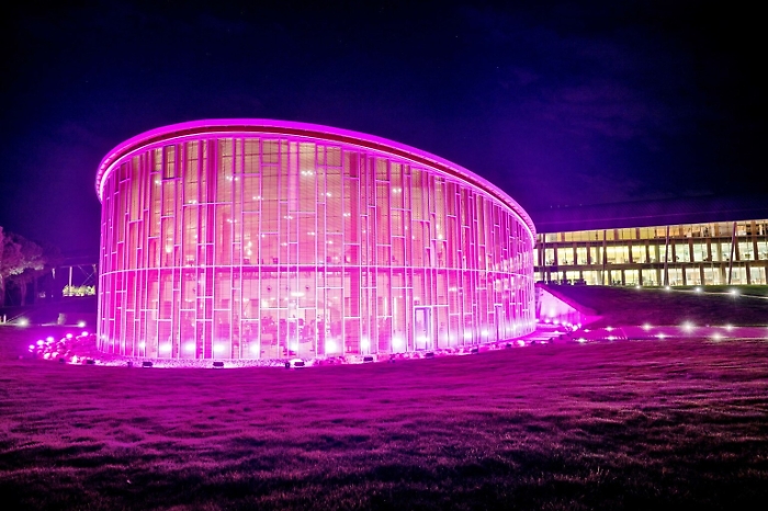 2023-01-27_127473750_1674816231854