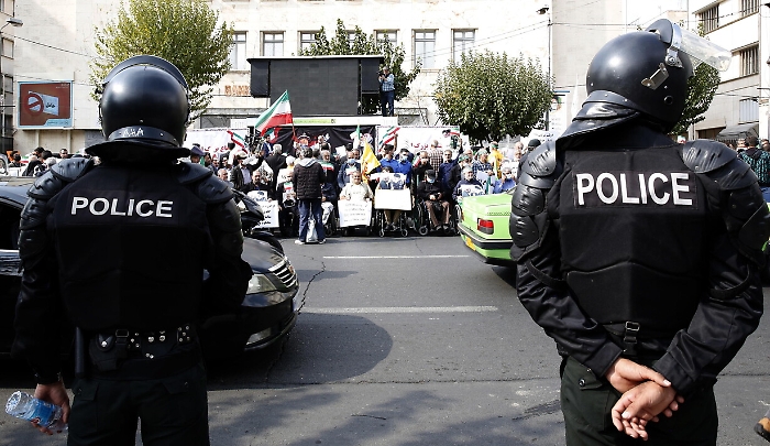 2023-01-27_127473997_1674816665874