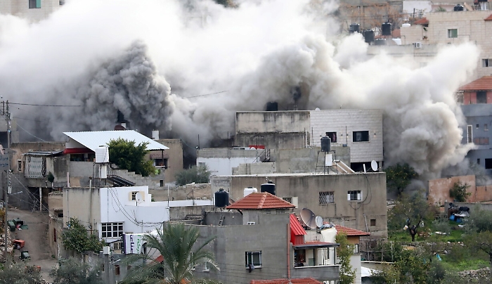 2023-01-27_127474731_1674818578550