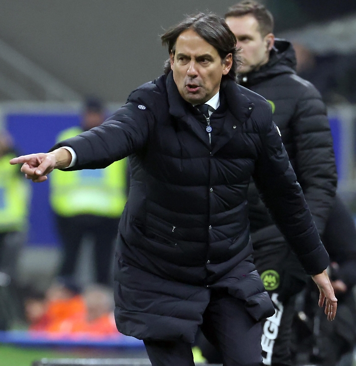 2023-01-27_127481956_1674835730995