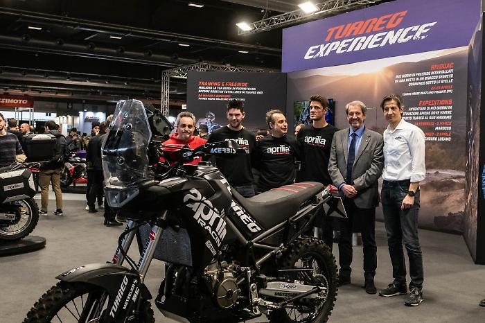 2023-01-27_127482003_1674835730778