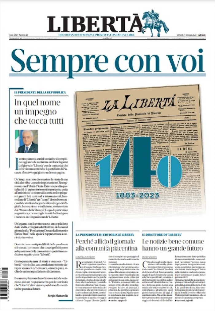 2023-01-27_127483262_1674838667591