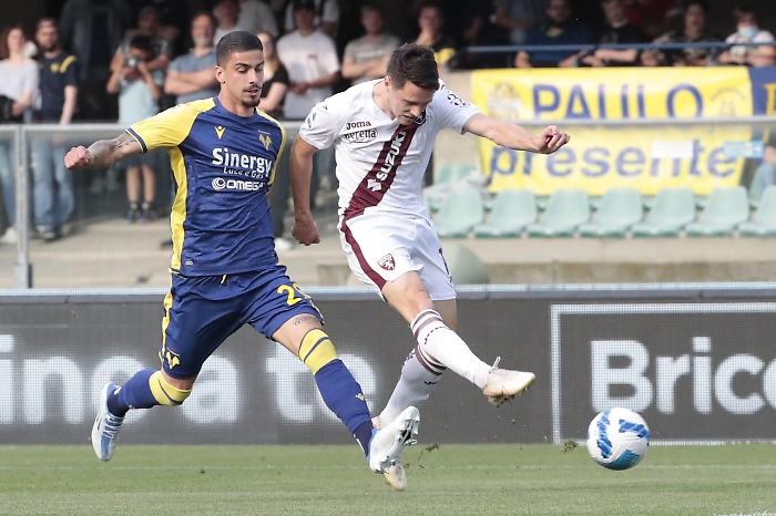 2023-01-27_127485371_1674845027665