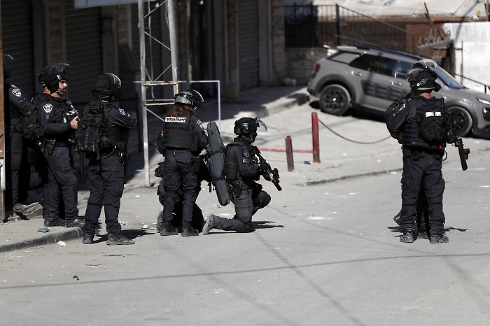 2023-01-27_127486475_1674849050506