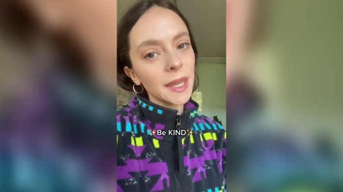 8440072c-9e5c-11ed-b818-21dee78ee2f7_1674837021127