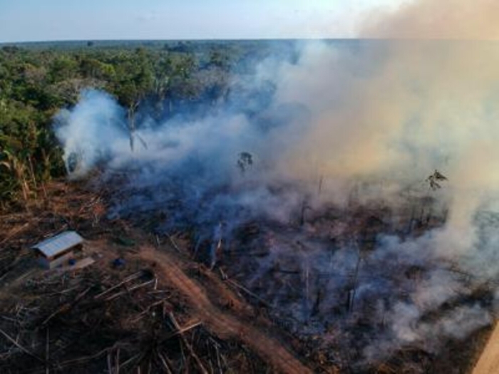 ADN20230127151846_1674830134874