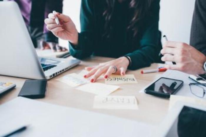 LAB20230127124903_1674821252313