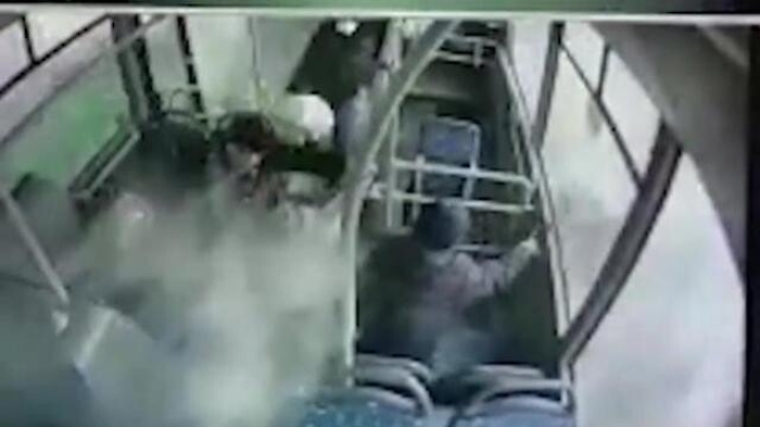 b22a994a-9e0c-11ed-b818-21dee78ee2f7_1674810164075