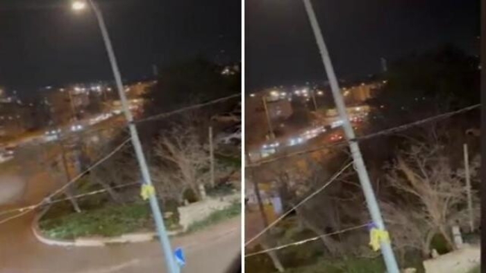 e863bd8e-9e7a-11ed-b818-21dee78ee2f7_1674849741269