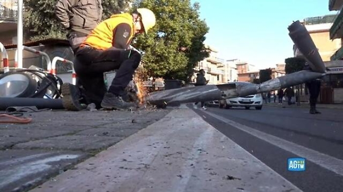 f44079aa-9e28-11ed-b818-21dee78ee2f7_1674816691509