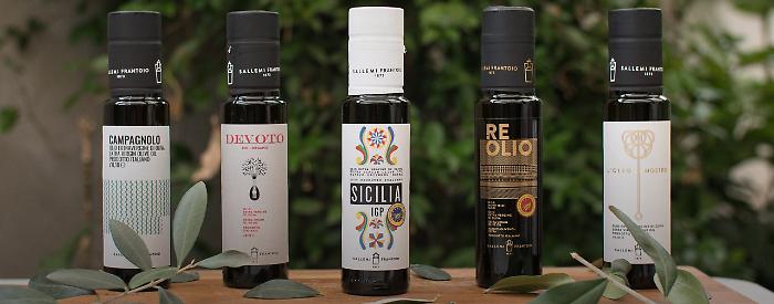 100220415-91153cad-4f5c-49dc-8819-d8a04d95e308