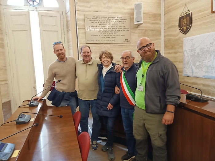 100850830-8d187cc1-3f28-47f6-97e5-2d94f8954f1b