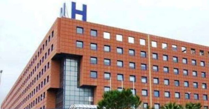 105129193-d043b282-4055-458e-97d9-b7e5a943a91d