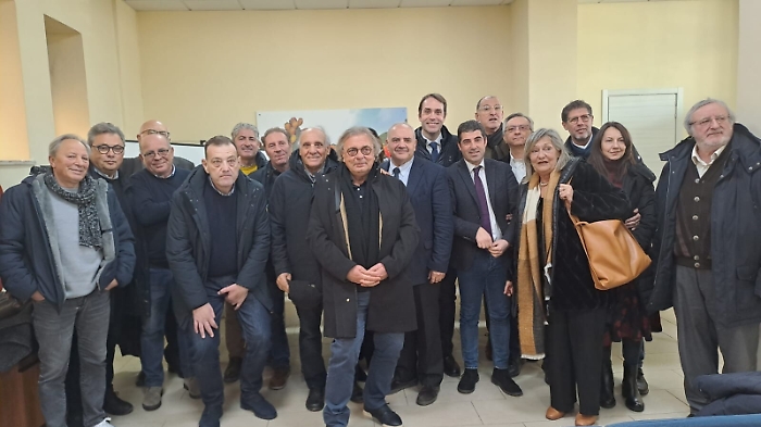 113517653-1c84fa88-5faf-4bc5-b43f-859404f7256a