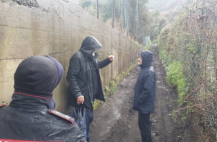 134303927-d24c2189-5047-435b-a735-075803c249d1