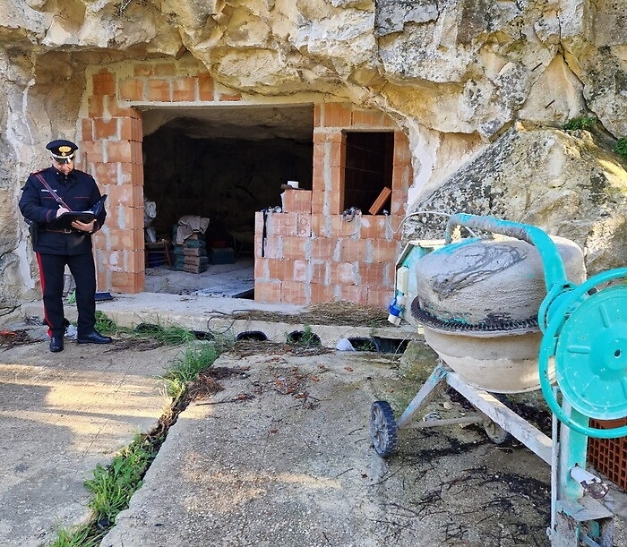 135128745-19993e49-37fb-46f2-bcc3-931b3fc7d303