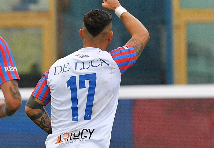 152035726-c93631b0-5b54-4bdb-9fd3-942473781a5e