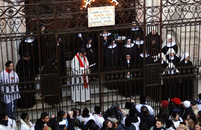 160038101-fa830525-f4ea-4fcf-8195-0ae44e19f29e