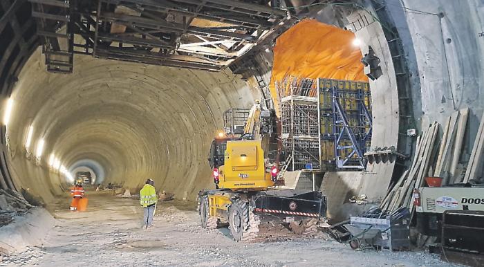 162335730-63b25948-9415-45bd-9675-aa598a233d98