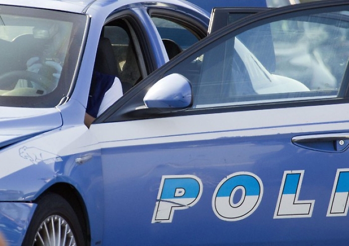 2023-01-28_128487892_1674903052435