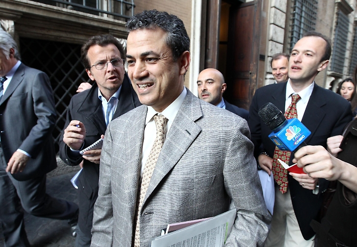 2023-01-28_128490862_1674913872321