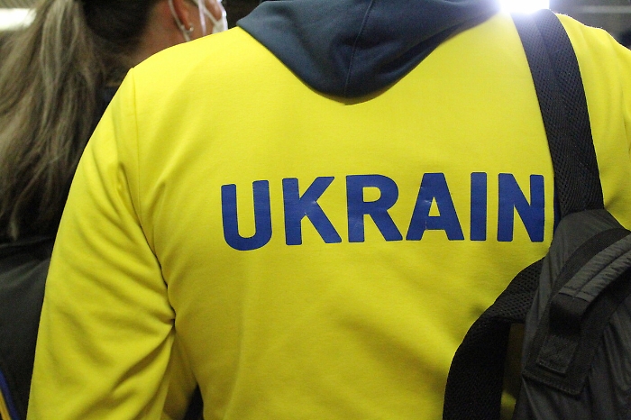 2023-01-28_128492578_1674921470410