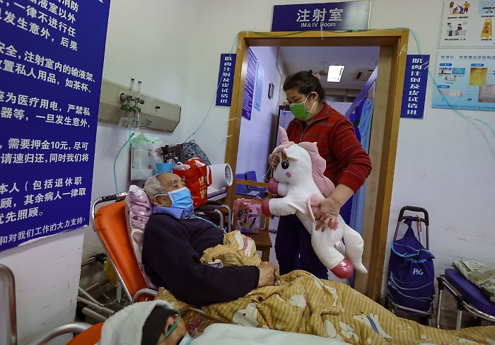 2023-01-28_128493446_1674925071044