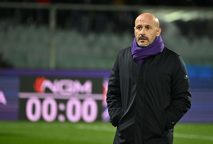 2023-01-28_128494232_1674929751835