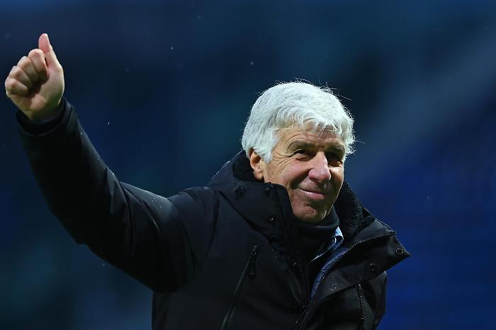 2023-01-28_128495969_1674946678583