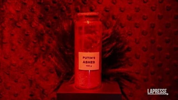 9c165f24-9f45-11ed-a35f-cb762b703658_1674936983555