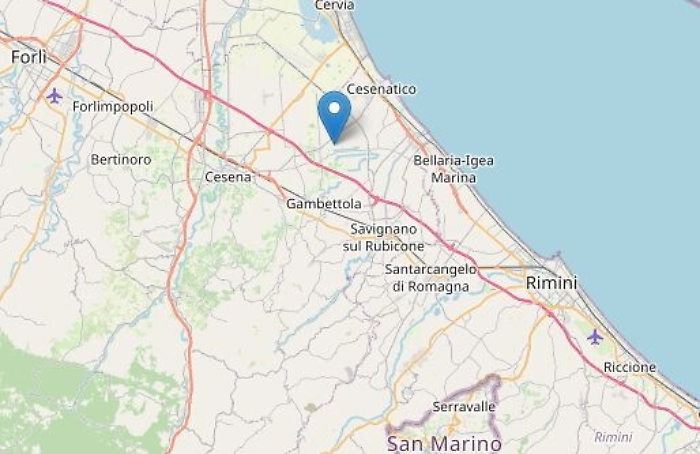 Italpress_28012023_0001_1674890529319