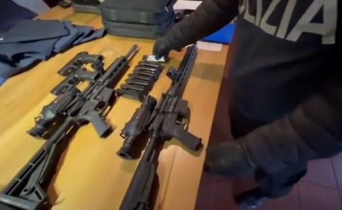 Italpress_28012023_0002_1674891788333