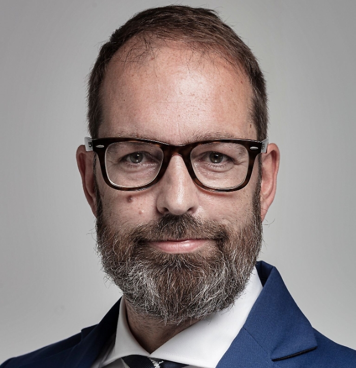 Italpress_28012023_0012_1674915309738