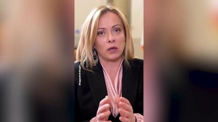 0230060a-9fe3-11ed-a89a-ab57ad67871c_1675005384968