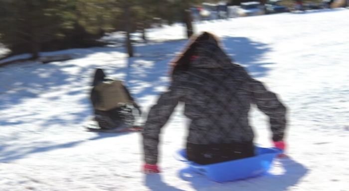 165344768-8b7d6d6d-15e4-4a6b-8ab2-f223d6a901e2