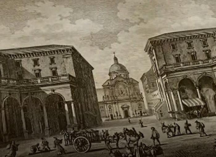 170613342-a352a692-7d30-4c99-9d4c-f5663d97686d