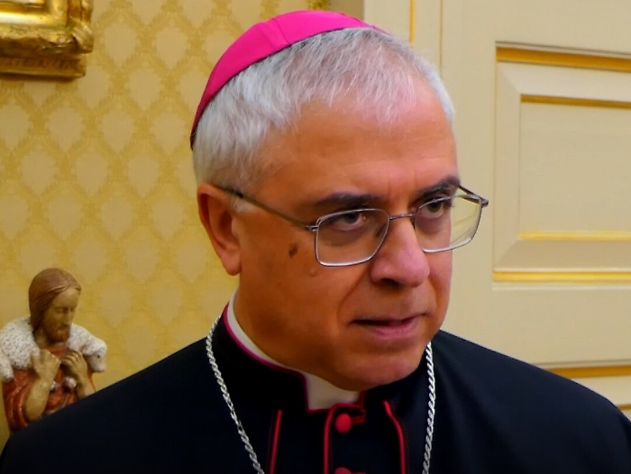 172006353-6b462262-0643-4fe2-bf2a-5d2f6aeeed8a