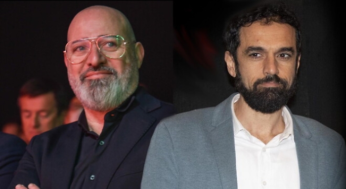 185103583-4171e81c-d8b2-4154-a1a9-e81bb9e6b21a