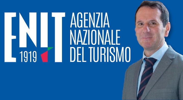 200756510-df561ddf-3ab5-4b9f-bf4e-f22f09e5a78f