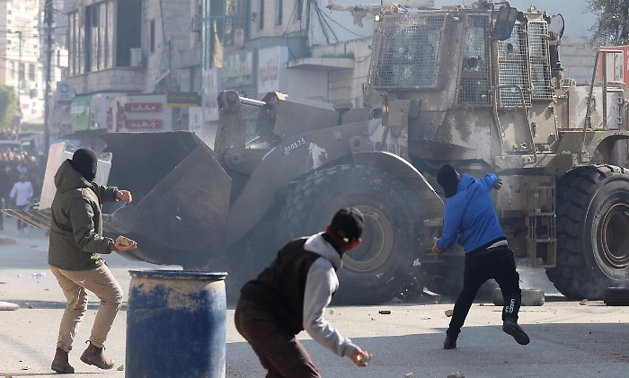 2023-01-29_129463569_1674985873590