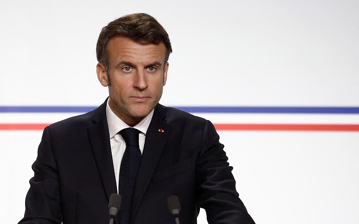 2023-01-29_129464874_1674995403118