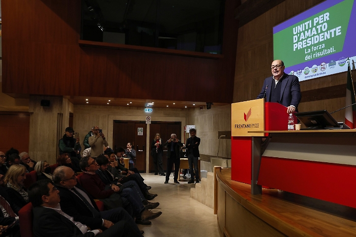 2023-01-29_129468117_1675015731684