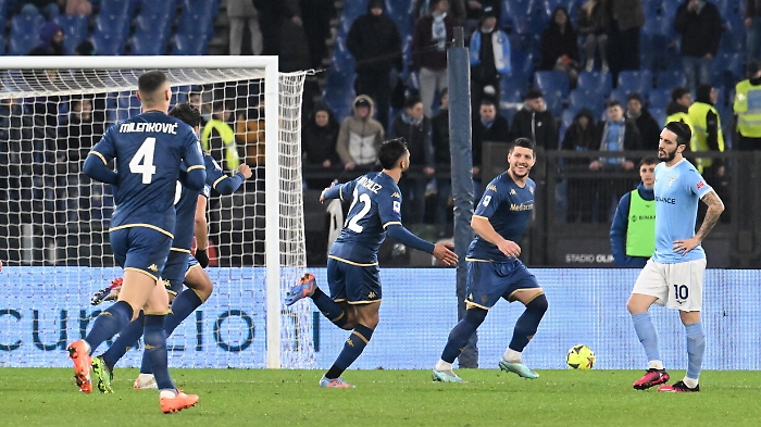 2023-01-29_129468860_1675021848142